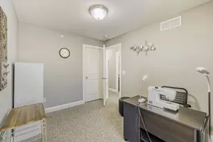 8358 Hemlock Ln N, Maple Grove, MN 55369 - Photo 15