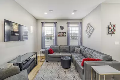 8358 Hemlock Lane N, Maple Grove, MN 55369 - Photo 9