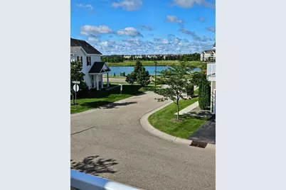 8358 Hemlock Lane N, Maple Grove, MN 55369 - Photo 33