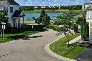 8358 Hemlock Ln N, Maple Grove, MN 55369 - Photo 33