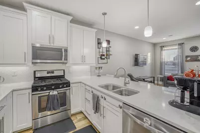 8358 Hemlock Lane N, Maple Grove, MN 55369 - Photo 3