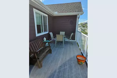 8358 Hemlock Lane N, Maple Grove, MN 55369 - Photo 29