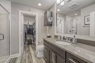 8358 Hemlock Lane N, Maple Grove, MN 55369 - Photo 23