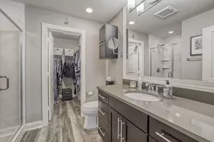 8358 Hemlock Ln N, Maple Grove, MN 55369 - Photo 23