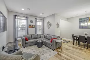 8358 Hemlock Ln N, Maple Grove, MN 55369 - Photo 7