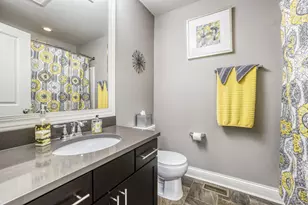 8358 Hemlock Ln N, Maple Grove, MN 55369 - Photo 25