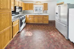 307 Riverside Ave NW, Melrose, MN 56352 - Photo 7