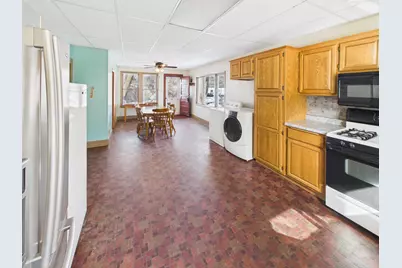 307 Riverside Avenue NW, Melrose, MN 56352 - Photo 11