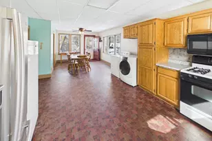 307 Riverside Ave NW, Melrose, MN 56352 - Photo 11