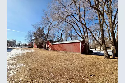 307 Riverside Avenue NW, Melrose, MN 56352 - Photo 25