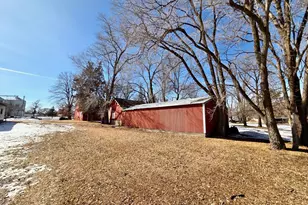 307 Riverside Ave NW, Melrose, MN 56352 - Photo 25