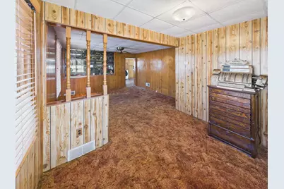 307 Riverside Avenue NW, Melrose, MN 56352 - Photo 13