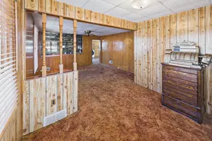 307 Riverside Ave NW, Melrose, MN 56352 - Photo 13