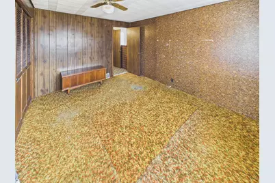 307 Riverside Avenue NW, Melrose, MN 56352 - Photo 17