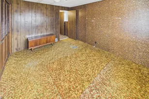 307 Riverside Ave NW, Melrose, MN 56352 - Photo 17