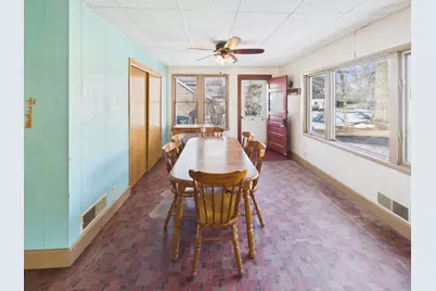 307 Riverside Avenue NW, Melrose, MN 56352 - Photo 9