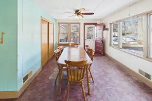 307 Riverside Ave NW, Melrose, MN 56352 - Photo 9