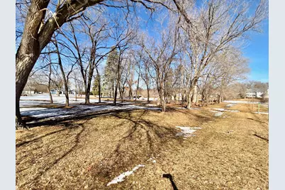 307 Riverside Avenue NW, Melrose, MN 56352 - Photo 5