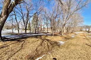 307 Riverside Ave NW, Melrose, MN 56352 - Photo 5