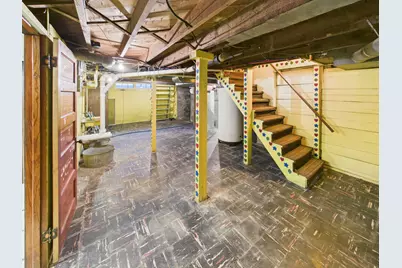 307 Riverside Avenue NW, Melrose, MN 56352 - Photo 19