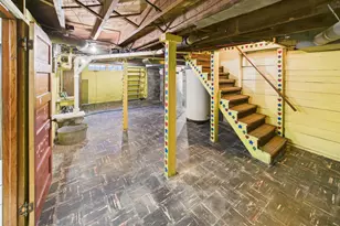 307 Riverside Ave NW, Melrose, MN 56352 - Photo 19