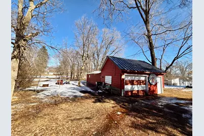 307 Riverside Avenue NW, Melrose, MN 56352 - Photo 3