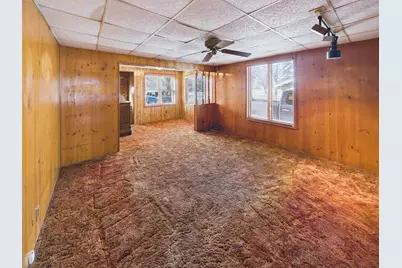 307 Riverside Avenue NW, Melrose, MN 56352 - Photo 15