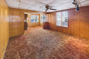 307 Riverside Ave NW, Melrose, MN 56352 - Photo 15