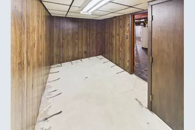 307 Riverside Avenue NW, Melrose, MN 56352 - Photo 21