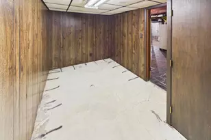 307 Riverside Ave NW, Melrose, MN 56352 - Photo 21