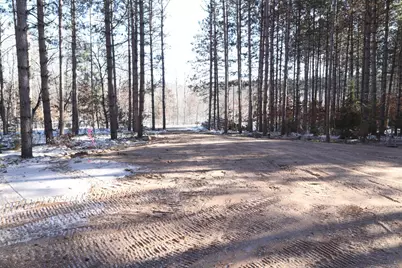 29931 Minerva Road, Danbury, WI 54830 - Photo 11