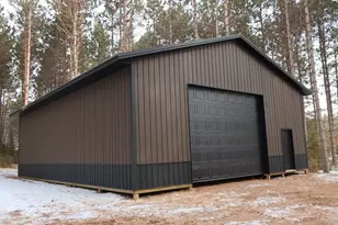 29931 Minerva Rd, Danbury, WI 54830 - Photo 1