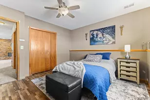 10430 173rd Ct W, Lakeville, MN 55044 - Photo 21