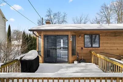 10430 173rd Court W, Lakeville, MN 55044 - Photo 27