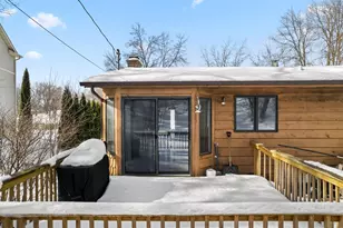 10430 173rd Ct W, Lakeville, MN 55044 - Photo 27