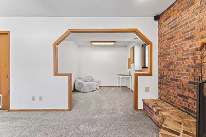 10430 173rd Court W, Lakeville, MN 55044 - Photo 19