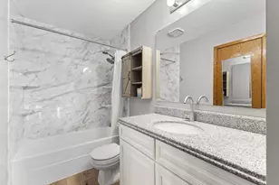 10430 173rd Ct W, Lakeville, MN 55044 - Photo 13