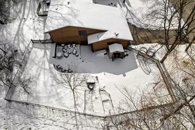 10430 173rd Court W, Lakeville, MN 55044 - Photo 29