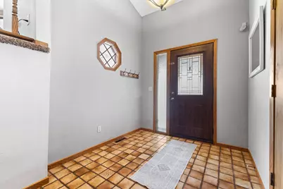 10430 173rd Court W, Lakeville, MN 55044 - Photo 3