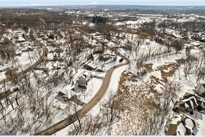 10430 173rd Court W, Lakeville, MN 55044 - Photo 35