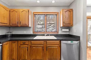 10430 173rd Ct W, Lakeville, MN 55044 - Photo 7