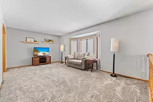 10430 173rd Ct W, Lakeville, MN 55044 - Photo 5