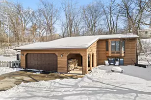 10430 173rd Ct W, Lakeville, MN 55044 - Photo 37