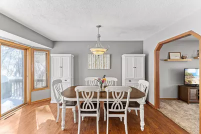 10430 173rd Court W, Lakeville, MN 55044 - Photo 11