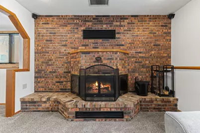 10430 173rd Court W, Lakeville, MN 55044 - Photo 17