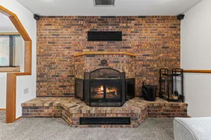 10430 173rd Ct W, Lakeville, MN 55044 - Photo 17