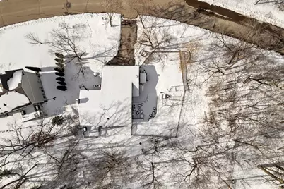 10430 173rd Court W, Lakeville, MN 55044 - Photo 31