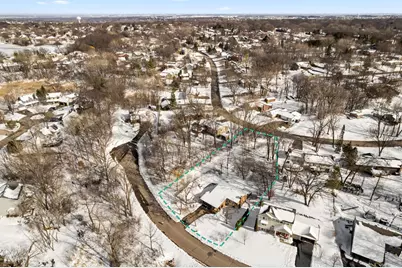 10430 173rd Court W, Lakeville, MN 55044 - Photo 33