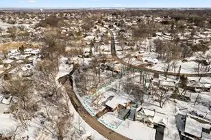 10430 173rd Ct W, Lakeville, MN 55044 - Photo 33