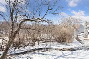 6040 Chasewood Pkwy, Hopkins, MN 55343 - Photo 27